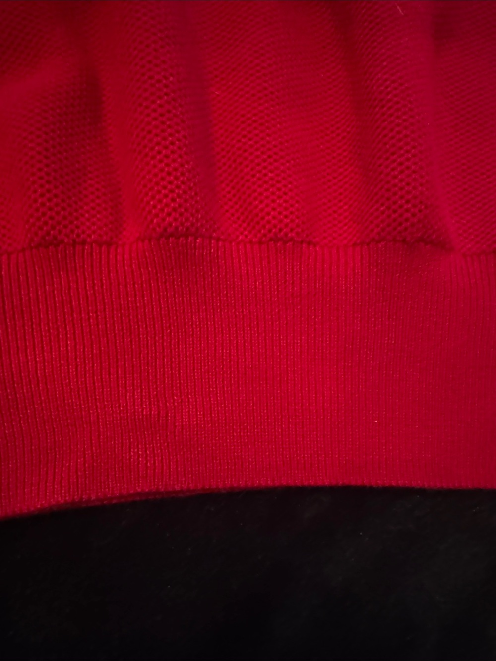 Polo Ralph Lauren Pullover - Picture 8 of 9